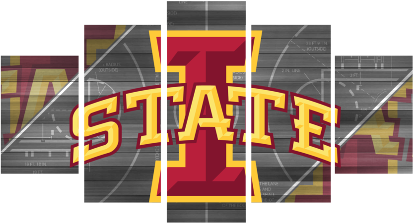 Tap To Expand - Painting (1024x577), Png Download