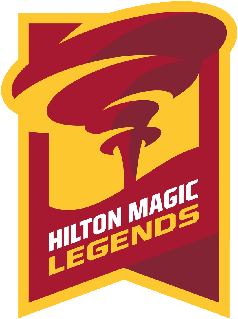 Iowa State Men's Basketballverified Account - Graphic Design (1200x1200), Png Download