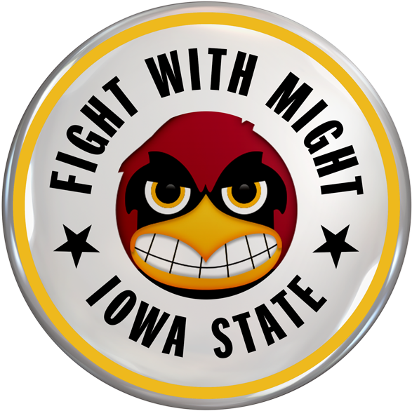 Pipe Hitters Union Logo (600x600), Png Download