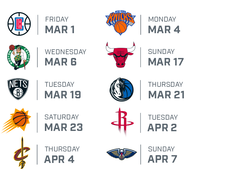 Until Next Home Game - Emblem (1050x608), Png Download