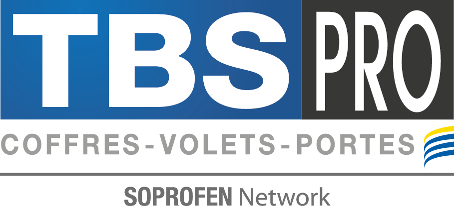 2012 - Tbs Pro (909x414), Png Download