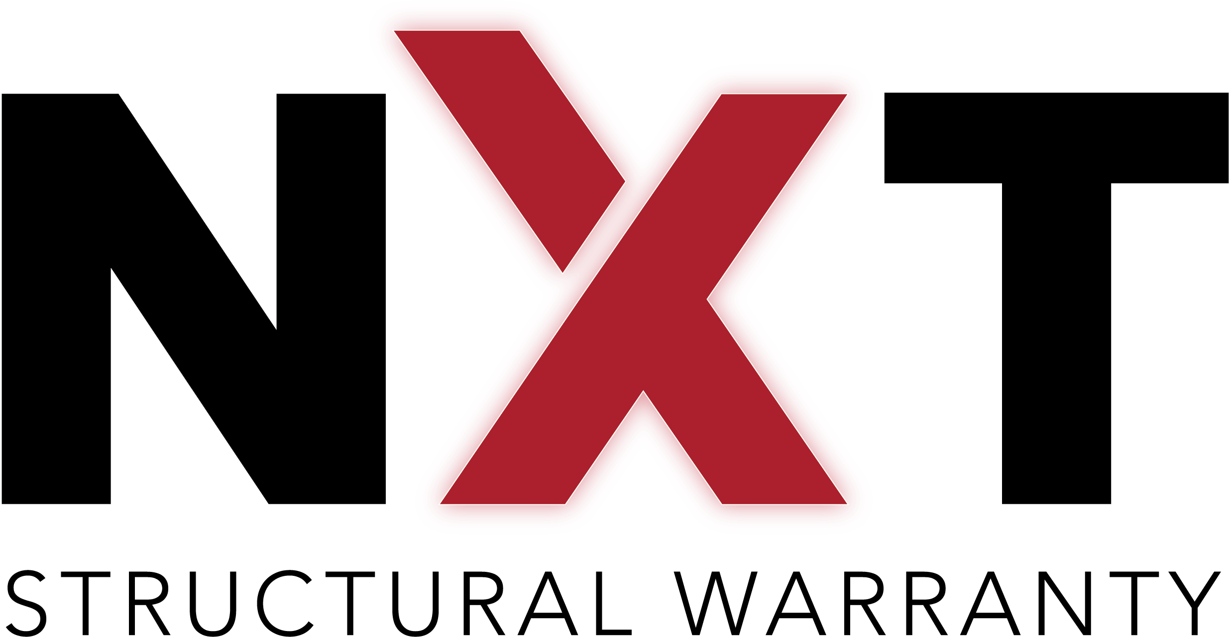 Graphic Design (2550x1375), Png Download