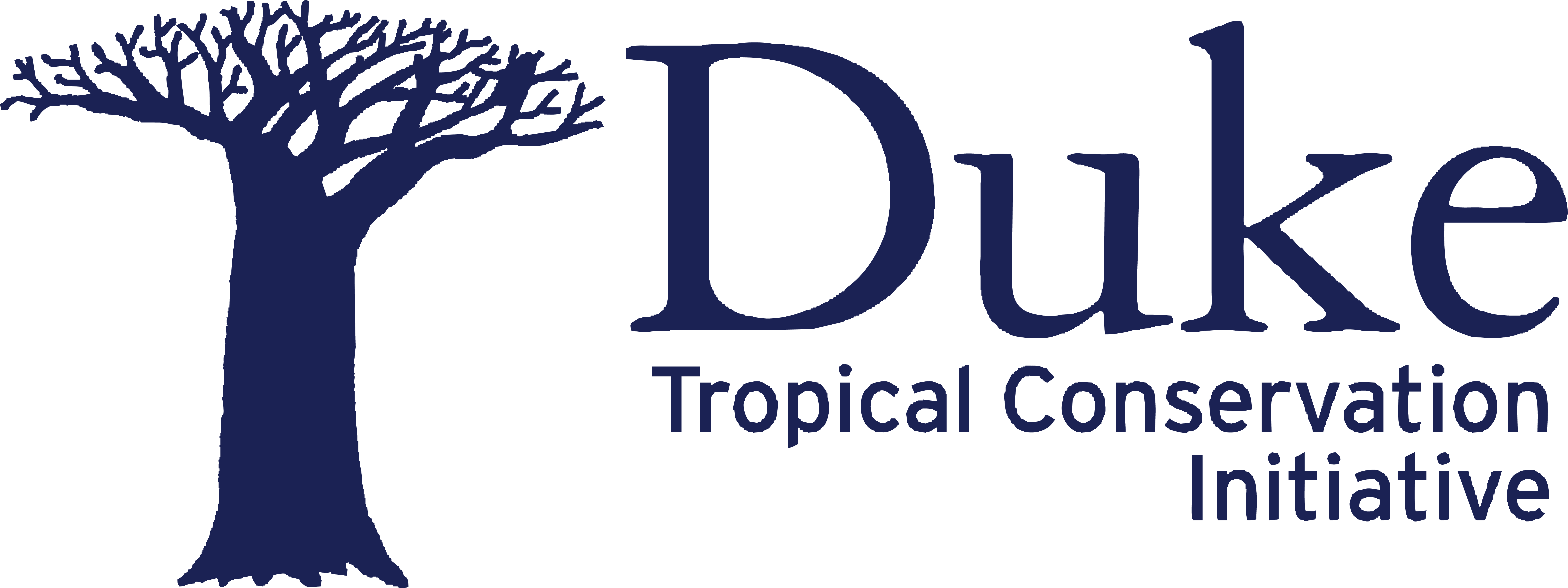 Client - Illustration (7297x2741), Png Download