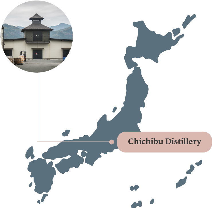 Chichibu-map - Kim Jong Il Cool (896x1080), Png Download