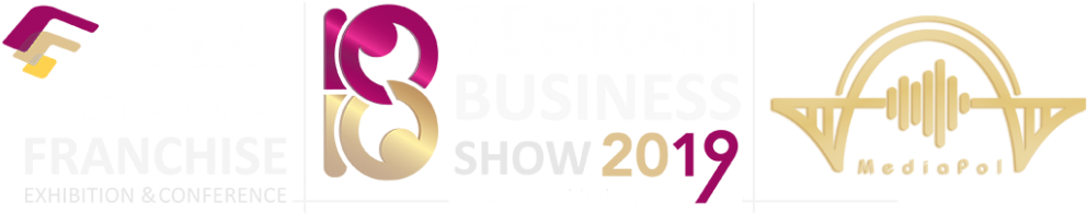 Tbs Exhibition - Graphic Design (1030x304), Png Download