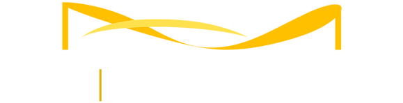 Website Logo (708x506), Png Download