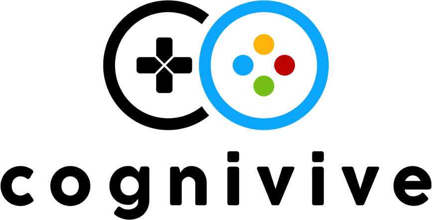 Capitalize Alumni - Circle (867x442), Png Download