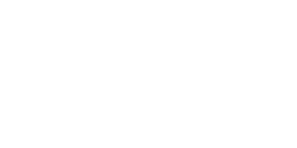 Duke & Jacobs - Cakes For Kids (1590x500), Png Download
