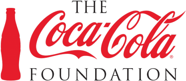Download Coca Cola Logo Png Transparent Images - Coca Cola Vector Eps (720x450), Png Download