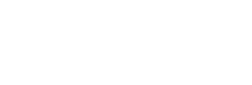 Grow Your Business With Nxt Digital - Triangle (851x416), Png Download