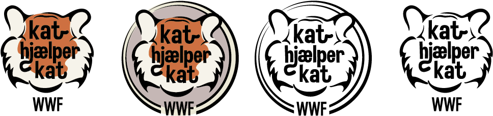 Artboard 1@1 - 5x - Illustration (1096x326), Png Download