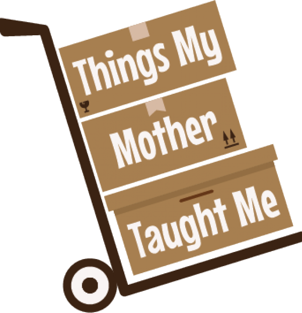 When - Graphic Design (600x621), Png Download