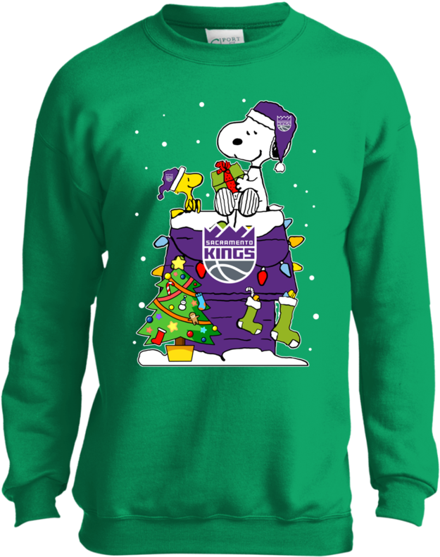 Home - Sweatshirt (801x801), Png Download