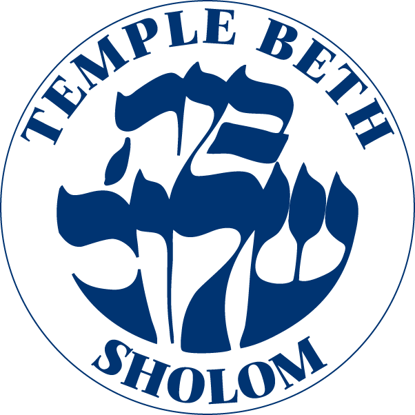 Emblem (602x602), Png Download
