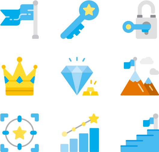 Goal (600x564), Png Download