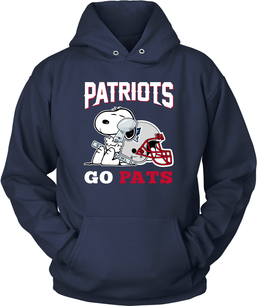 Go Patriots Super Bowl 2019 (1024x1024), Png Download
