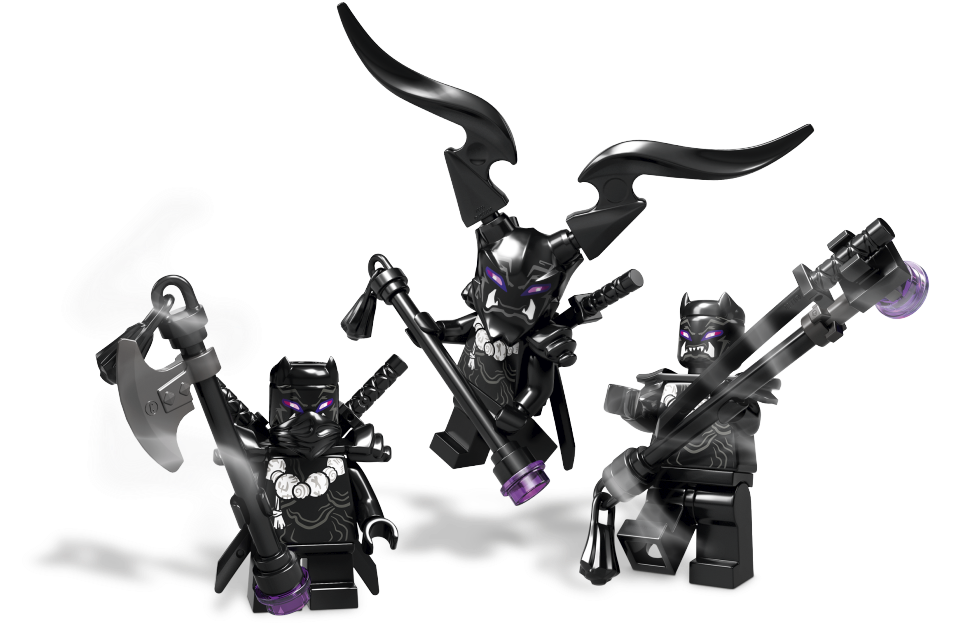 Set - Lego Ninjago 2019 Sets (1500x920), Png Download