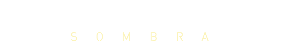Vltravioleta "sombra" - Tan (1000x327), Png Download