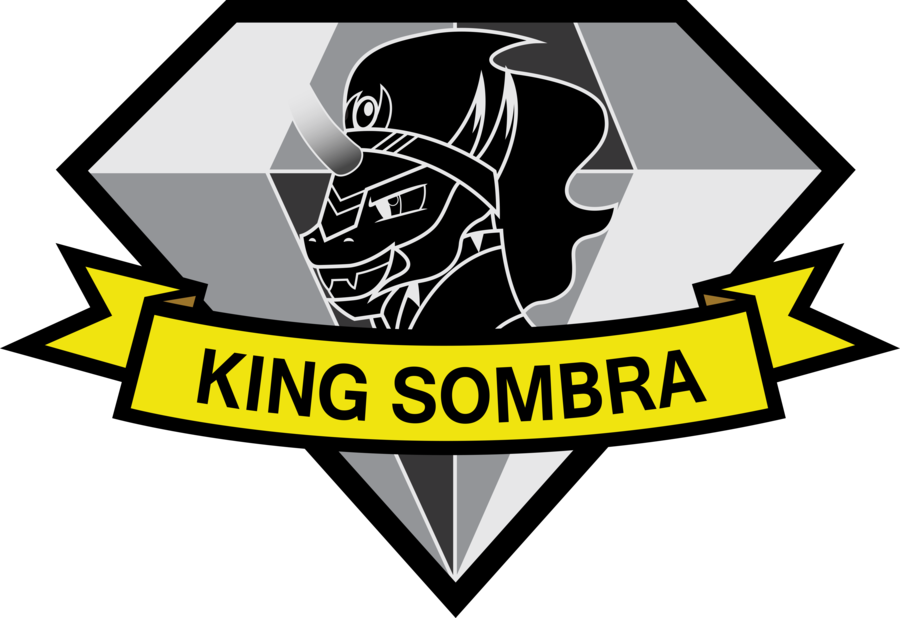 Diamond Dogs Patch - Diamond Dogs (900x618), Png Download