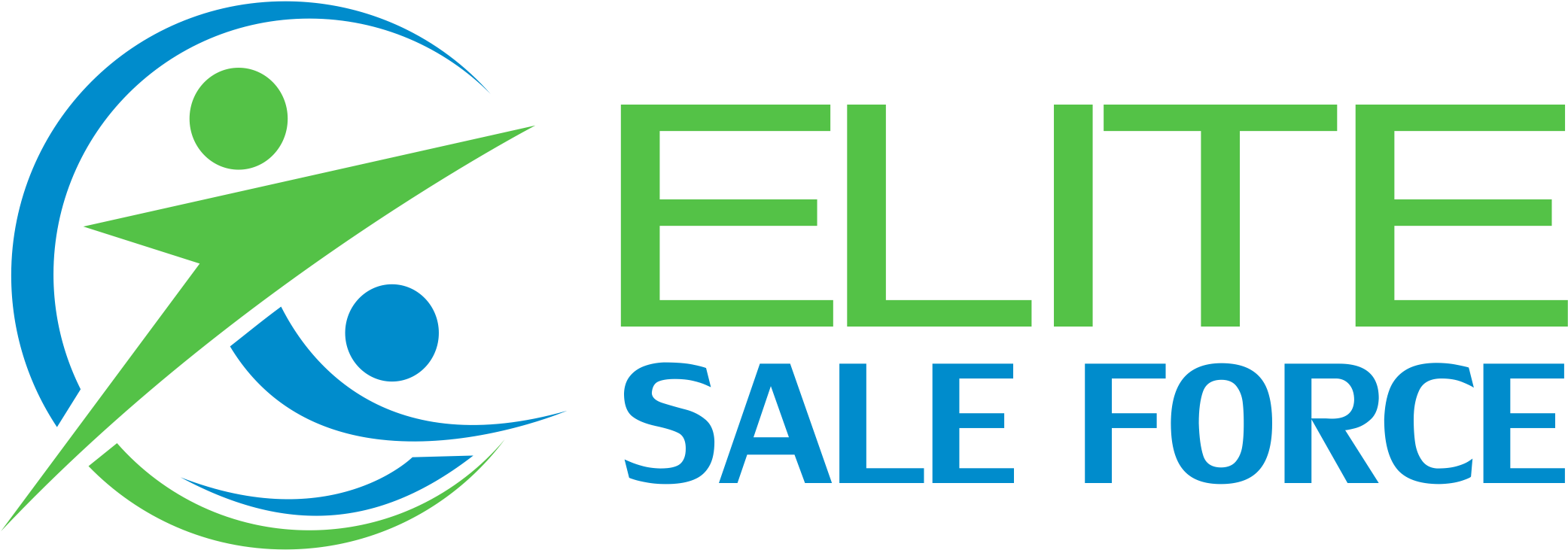 Objection - Dallasanta (2277x962), Png Download