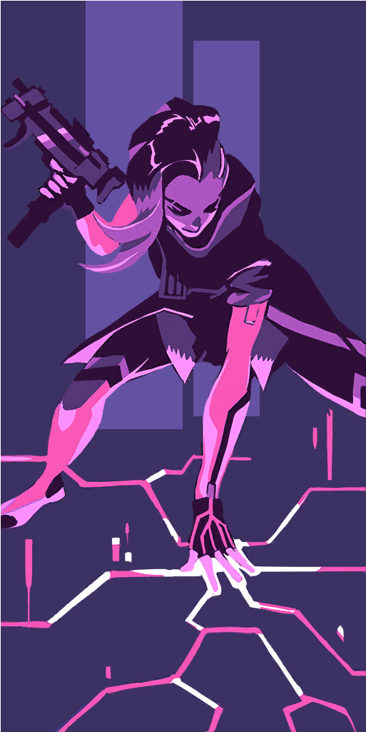 Agent - Sombra Spray (1024x1024), Png Download