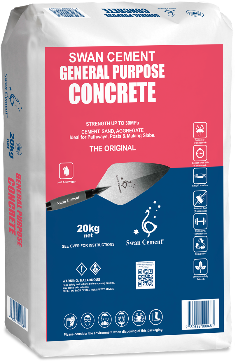 General Supply (1417x1739), Png Download