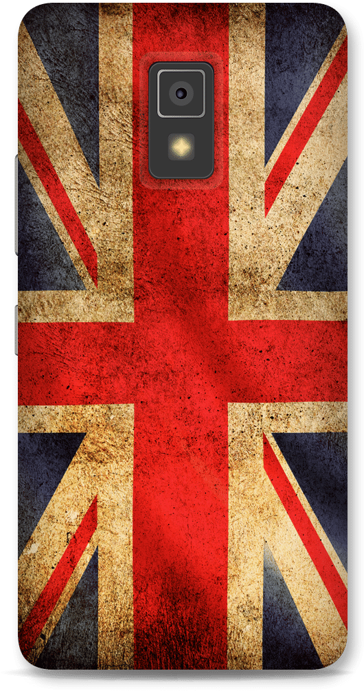 Designer Hard-plastic Phone Cover From Print Opera - Houses Of Parliament (600x1050), Png Download