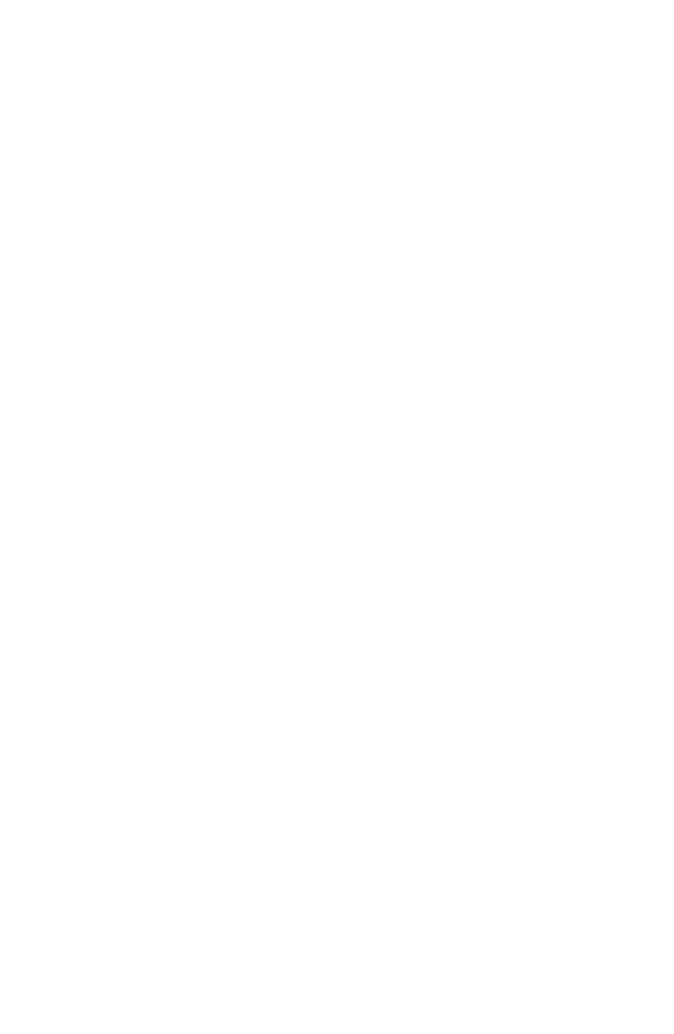 Illustration (2075x2075), Png Download