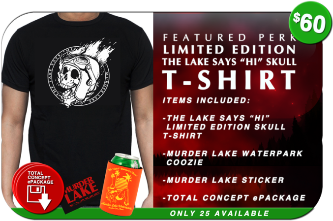 "the Caretaker" Limited Edition Poster - Poster (695x463), Png Download