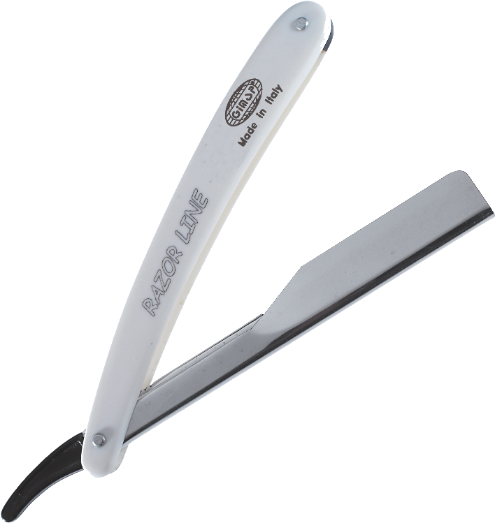 R10-razor Line - Marking Tools (1176x1365), Png Download