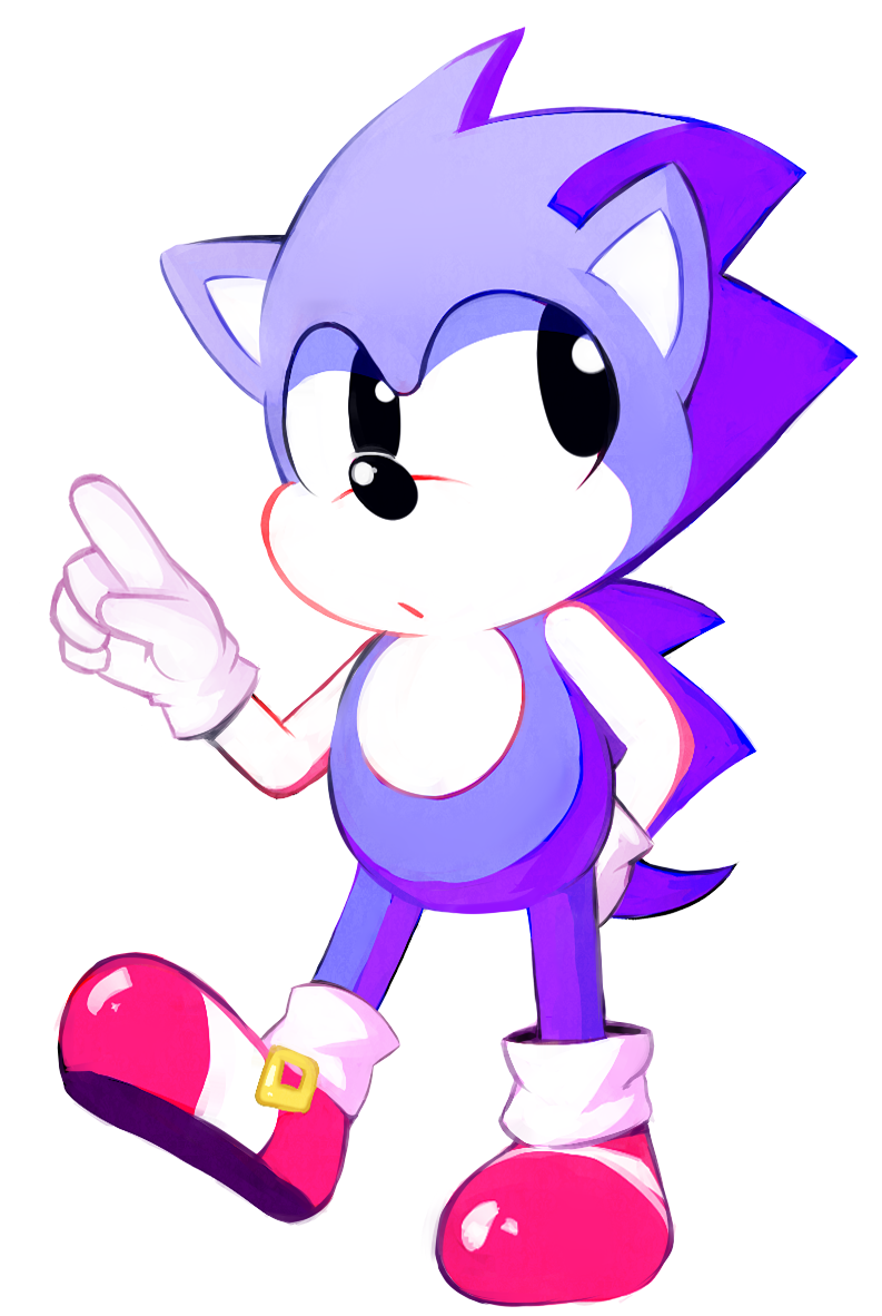 [ring Sound Effect] - Cartoon (1304x1272), Png Download