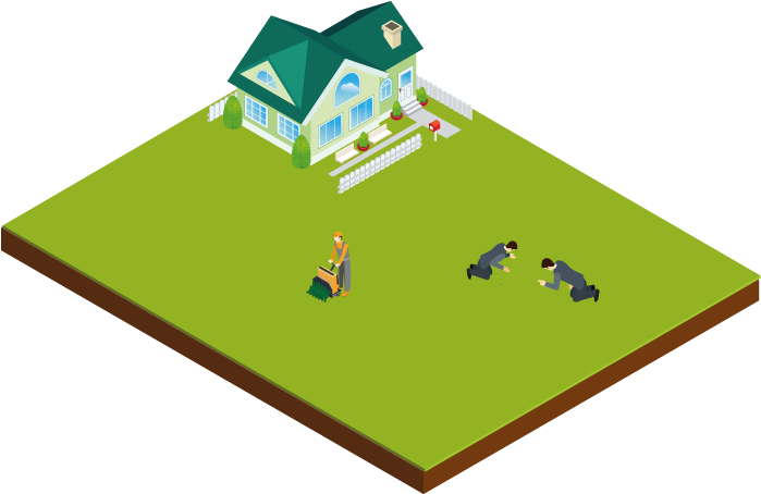 Cut Away The Extra Centimeters We Have Left At The - Graphic Design (700x525), Png Download