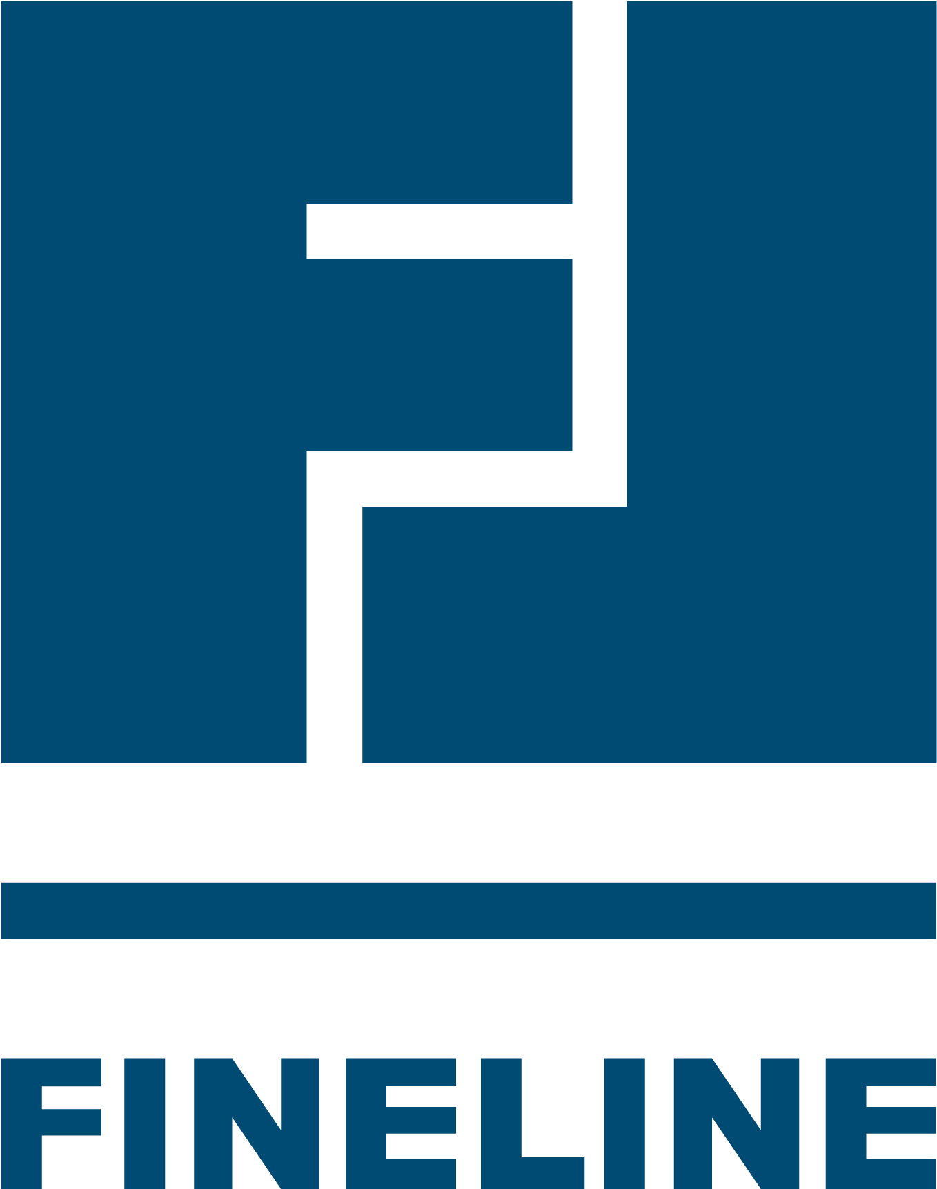 Above The Line (3290x1941), Png Download