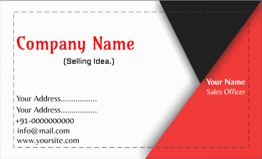 P1328-900x900 - Document (900x900), Png Download