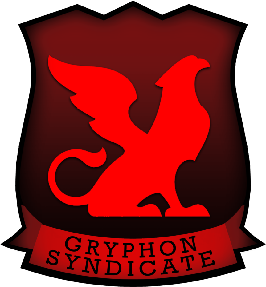 Emblem (1100x1100), Png Download
