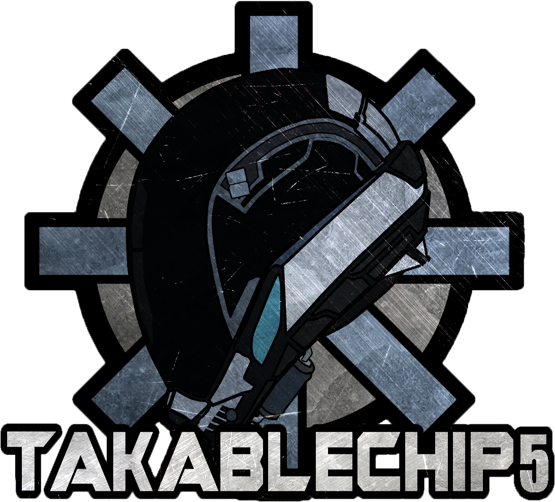 Star Citizen Emblem - Apttus Cpq (1140x1140), Png Download