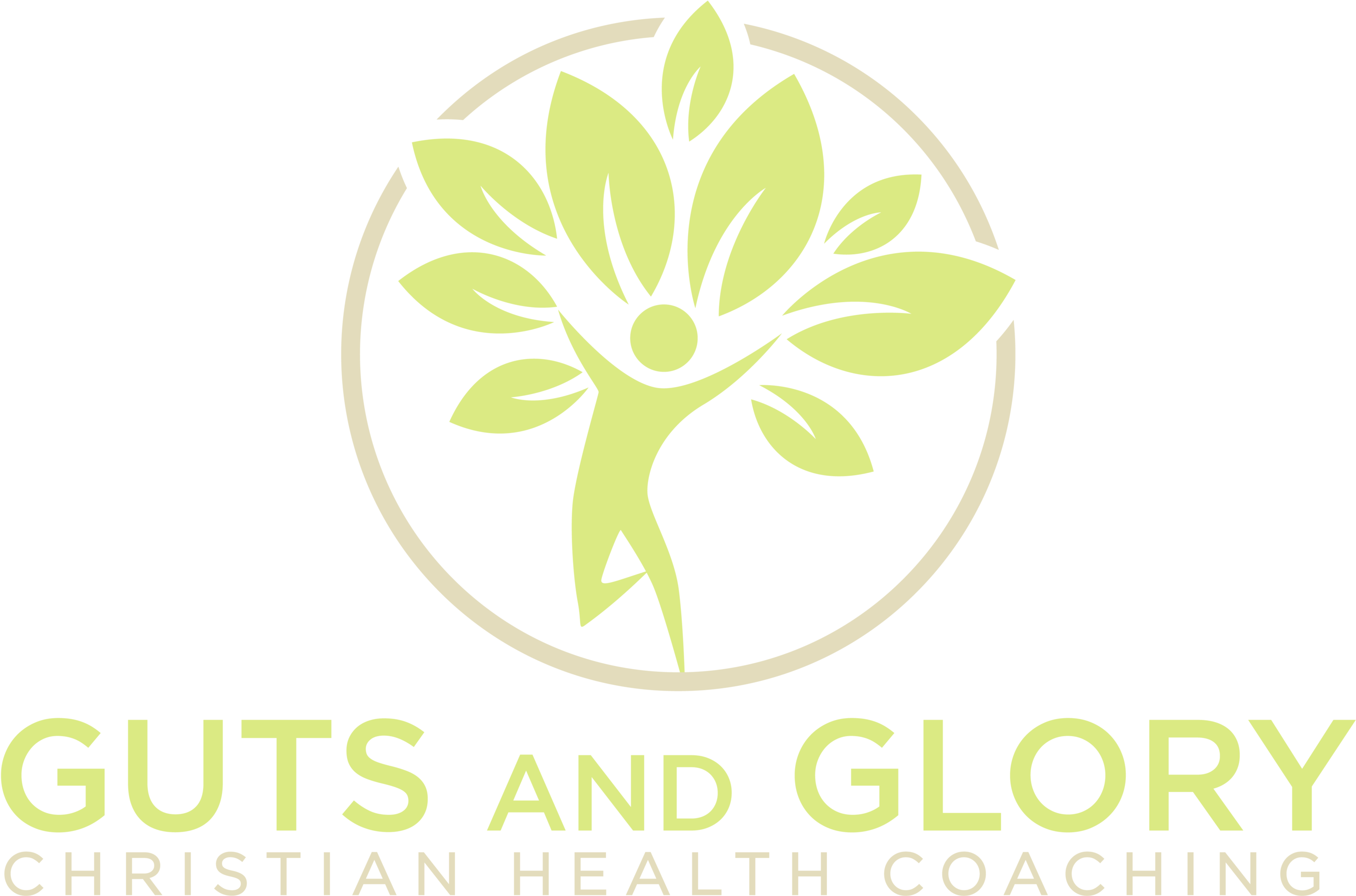 Coca Cola The Real Story (3000x2067), Png Download