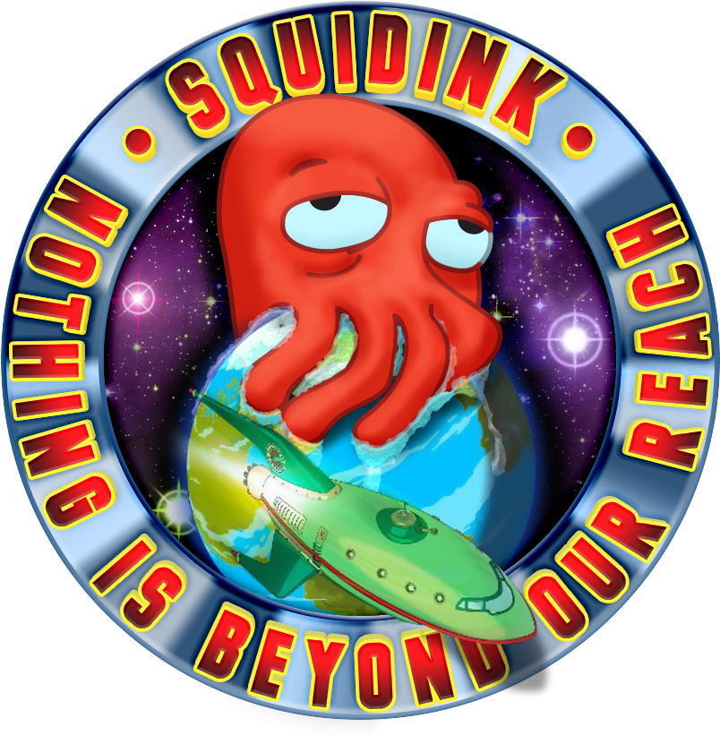 Toxyk On Twitter - Circle (840x833), Png Download