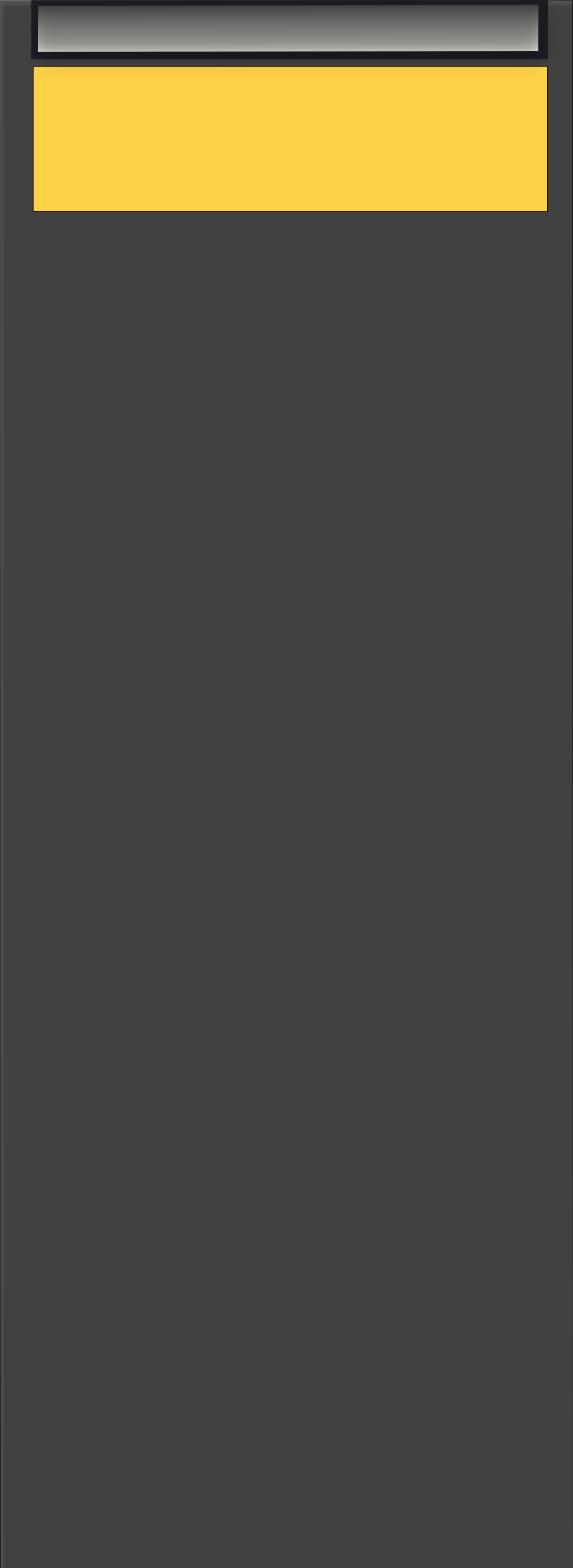 Team - Darkness (1024x2800), Png Download