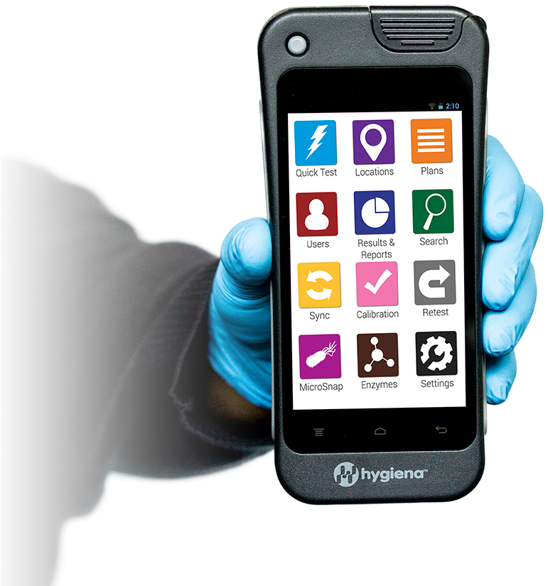 Designed For One Handed Use - Iphone (800x923), Png Download