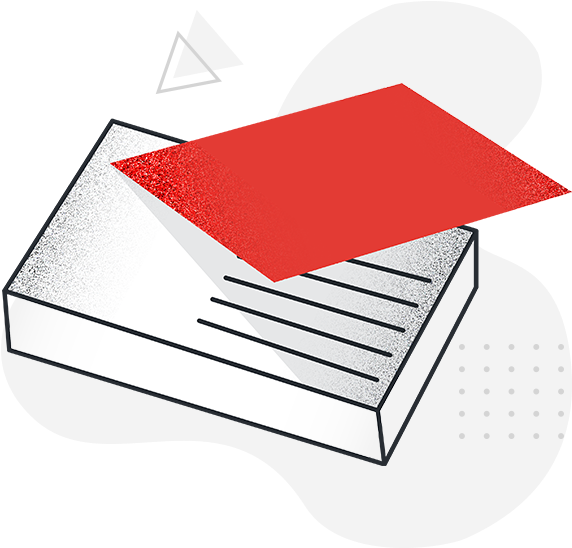 Business Card Design - Diagram (571x571), Png Download