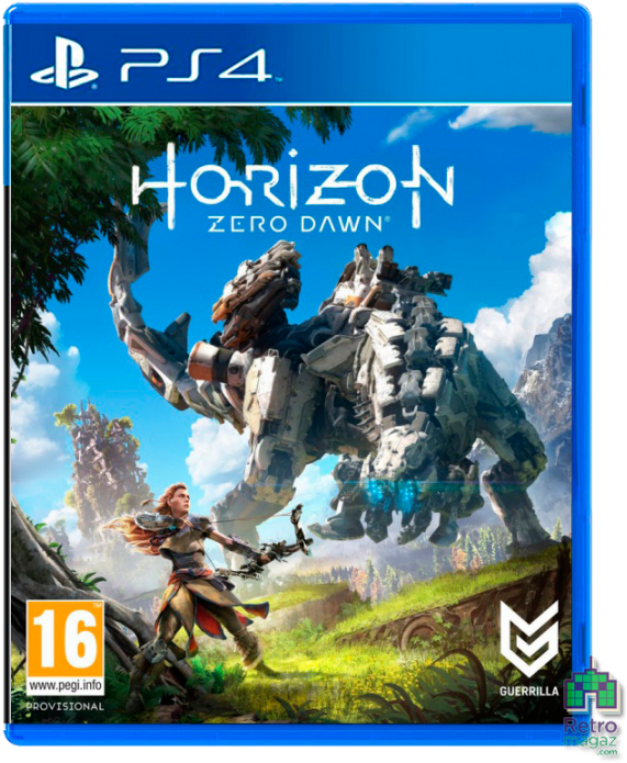 Игры Playstation 4 Новые - Ps4 Games (1280x720), Png Download