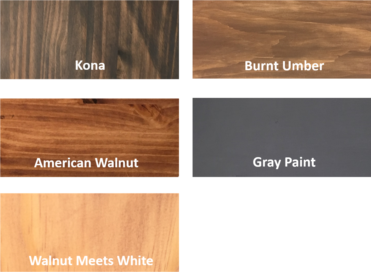 Wood Stain And Paint Colors - Plywood (1417x1064), Png Download
