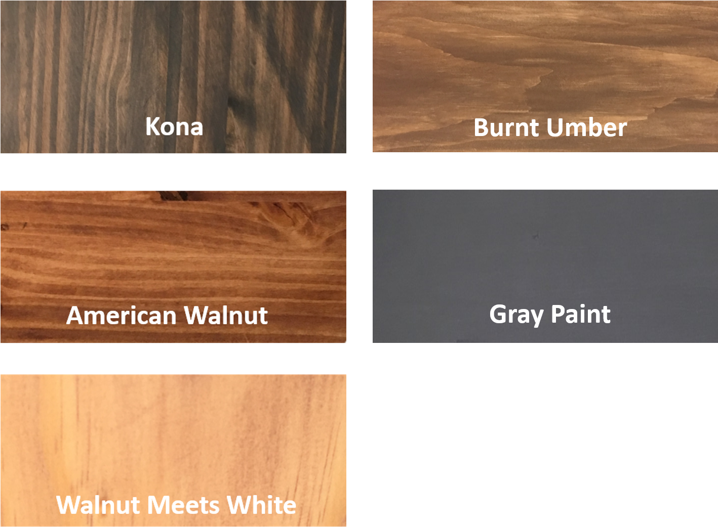 Download Wood Stain And Paint Colors Plywood PNG Image with No
