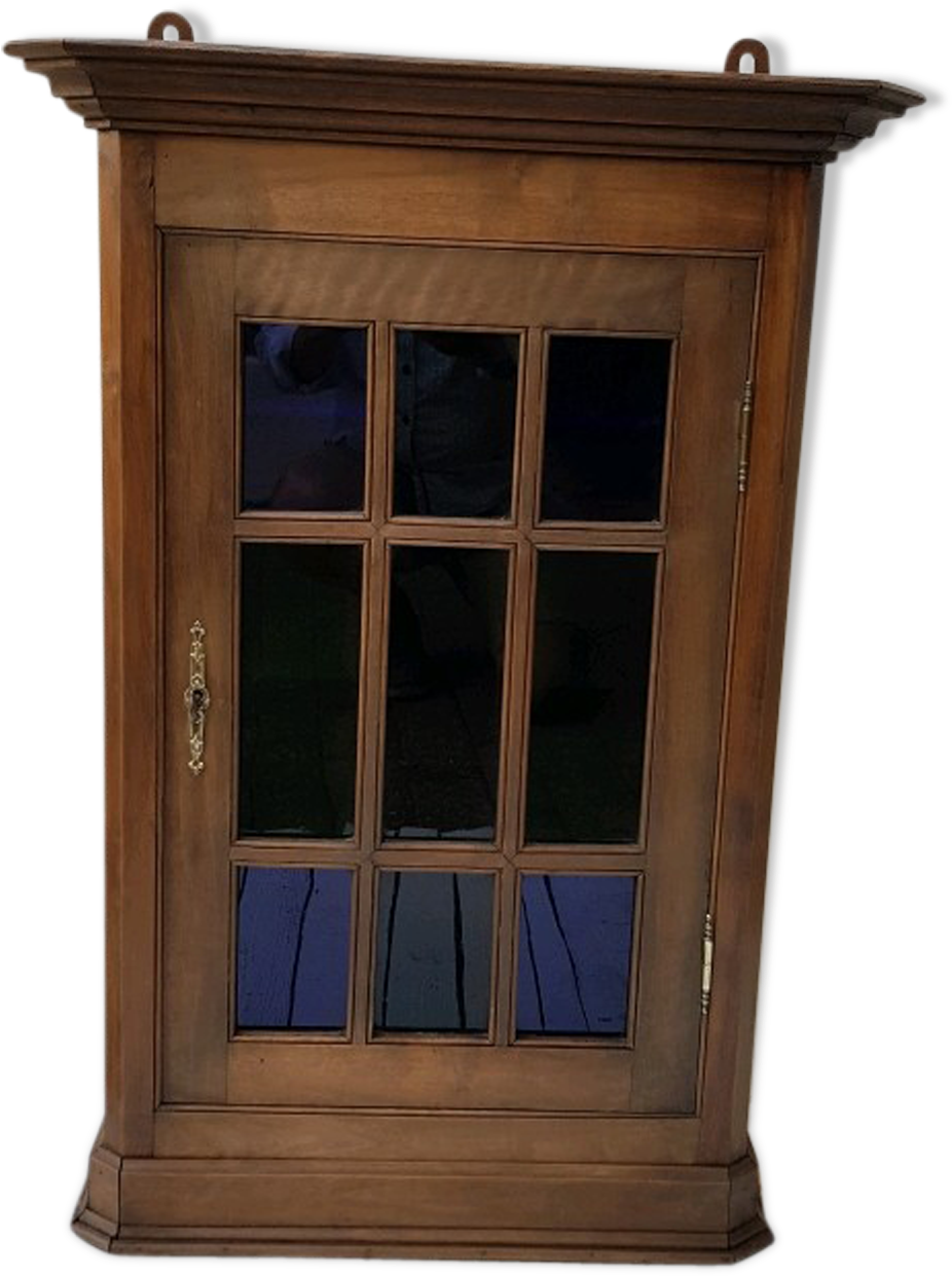 China Cabinet (1457x1457), Png Download