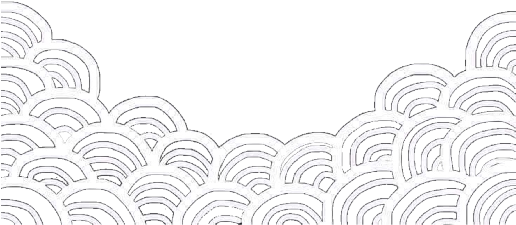 Report Abuse - Swirl Overlays Transparents Png (1024x732), Png Download