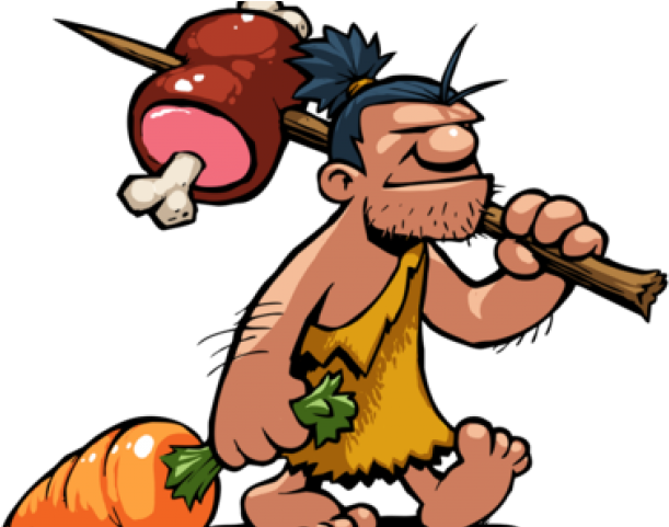 Diet (640x480), Png Download