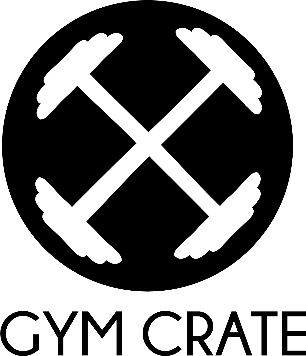 Last Ship Iowa Class (1500x1500), Png Download