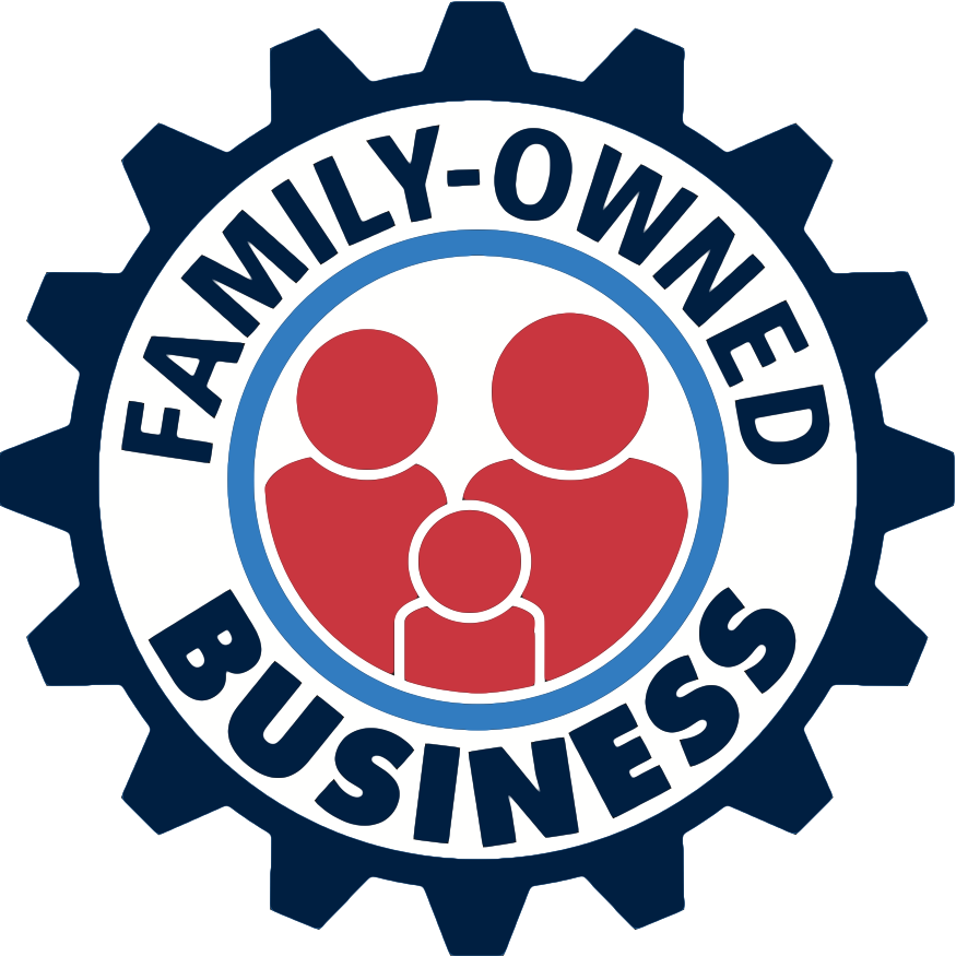 North Shore Federal Credit Union (875x875), Png Download