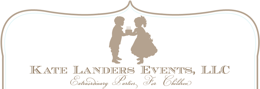 Kate Landers Events, Llc - Love (1000x350), Png Download